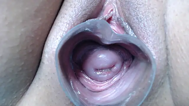 Princess pussy01 online show from 04.04.26