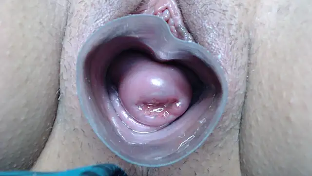 Princess pussy01 online show from 04.16.26