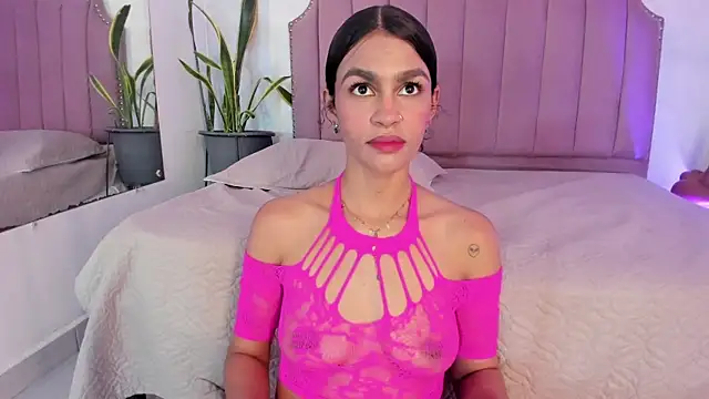 Snapshot of bianca_angel_ chatting on 09.26.25 bianca angel online show from 09.26.25