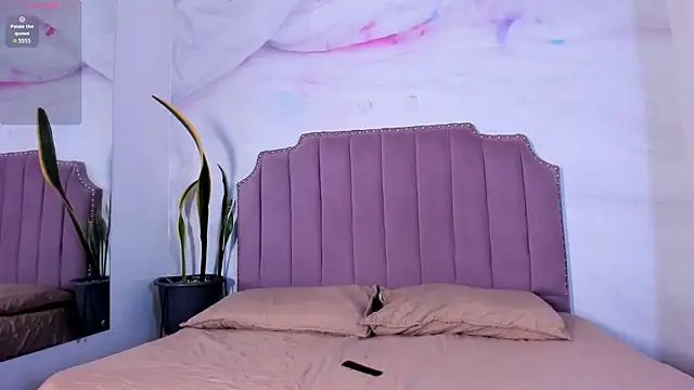 Snapshot of bianca_angel_ chatting on 01.16.26 bianca angel online show from 01.16.26