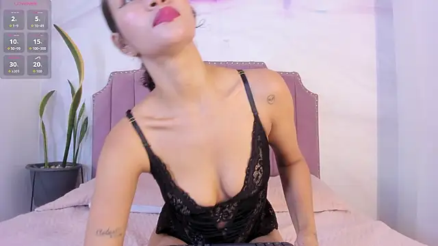 Snapshot of bianca_angel_ chatting on 02.02.26 bianca angel online show from 02.02.26