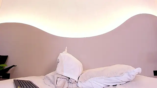 Snapshot of bianca_angel_ chatting on 04.05.26 bianca angel online show from 04.05.26