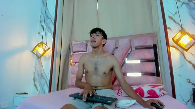 kameron and Nick online show from 09.10.25