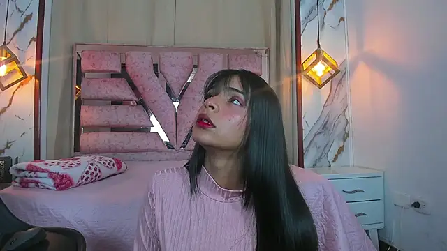 kameron and Nick online show from 09.20.25