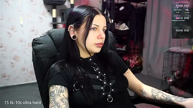 Snapshot of lera_smith chatting on 03.19.26 lera smith online show from 03.19.26