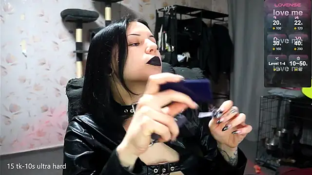Snapshot of lera_smith chatting on 04.06.26 lera smith online show from 04.06.26