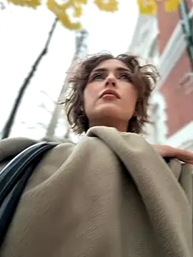 Snapshot of KellyKeler chatting on 11.09.25 KellyKeler online show from 11.09.25