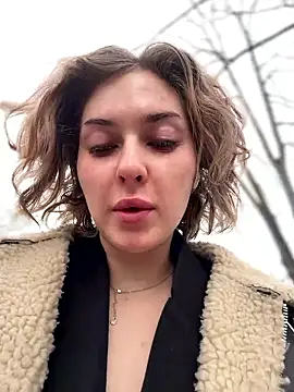 Snapshot of KellyKeler chatting on 01.08.26 KellyKeler online show from 01.08.26