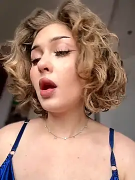 KellyKeler online show from 03.31.26