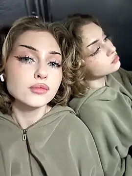 KellyKeler online show from 04.03.26