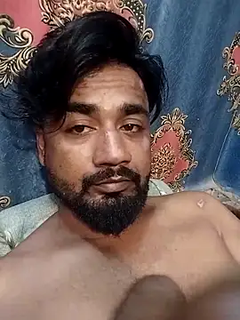 Munny6677 online show from 10.31.25