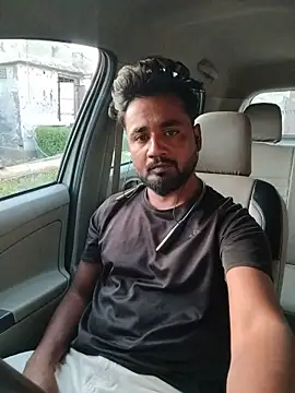 Munny6677 online show from 02.13.26