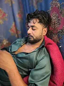 Munny6677 online show from 03.09.26