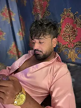 Munny6677 online show from 03.23.26