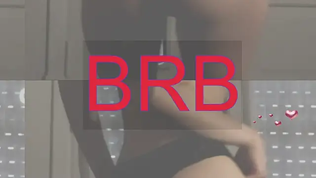 Snapshot of syncproject chatting on 09.26.25 syncproject online show from 09.26.25