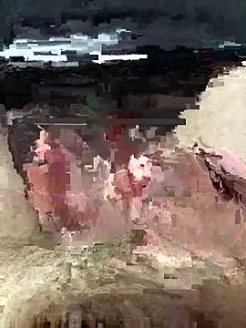 hugehairycock 98 online show from 03.08.26