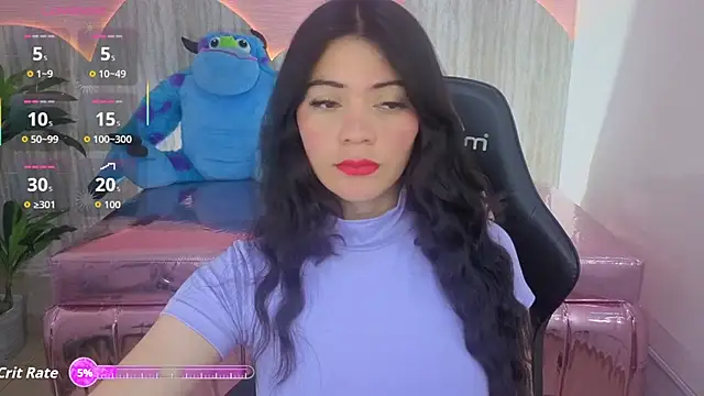  Abby true t online show from 02.16.26