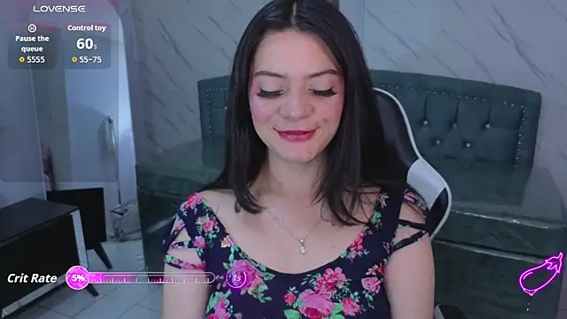  Abby true t online show from 03.07.26