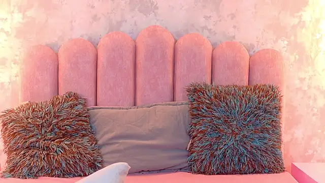 JasmineRhodes online show from 03.31.26