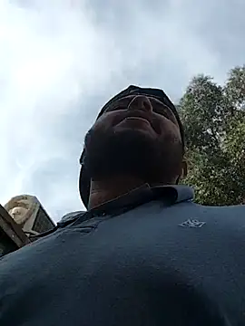 Todasmias420 online show from 11.11.25