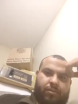 Todasmias420 online show from 11.14.25