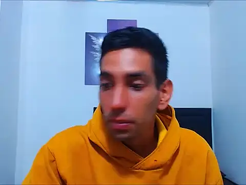 Snapshot of ranndy86 chatting on 03.25.26 ranndy86 online show from 03.25.26