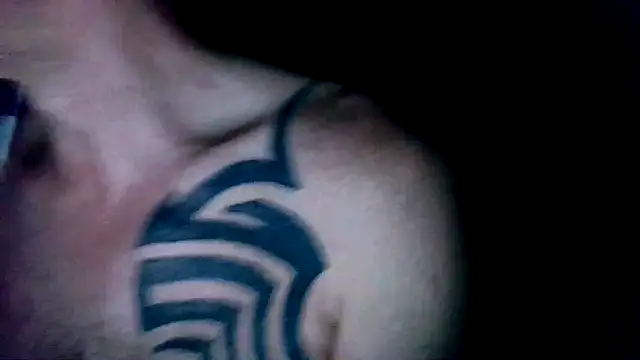 Yournaughty online show from 11.10.25