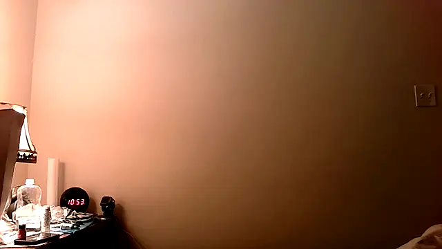 Yournaughty online show from 12.22.25