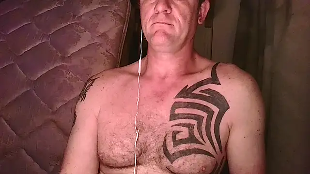 Yournaughty online show from 03.05.26