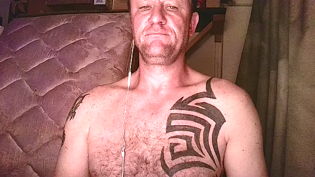 Yournaughty online show from 03.15.26