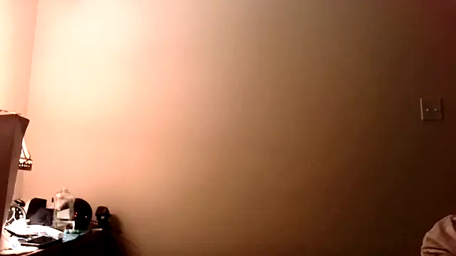 Yournaughty online show from 04.13.26