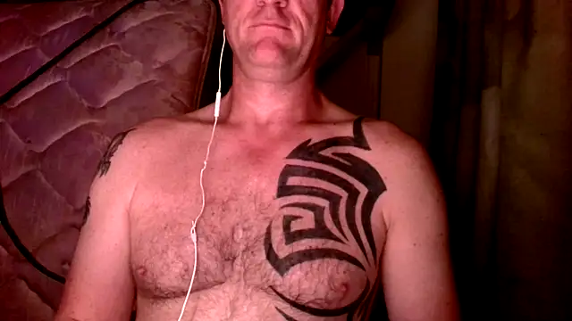 Yournaughty online show from 04.16.26