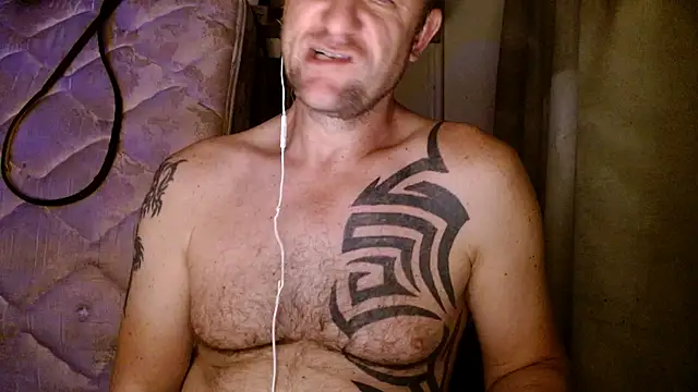 Snapshot of Yournaughty chatting on 06.23.26 Yournaughty online show from 06.23.26