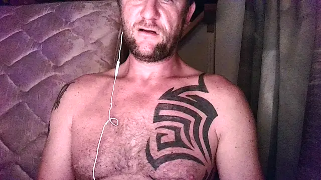 Snapshot of Yournaughty chatting on 07.07.26 Yournaughty online show from 07.07.26