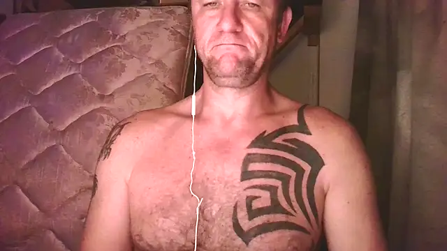 Snapshot of Yournaughty chatting on 07.17.26 Yournaughty online show from 07.17.26