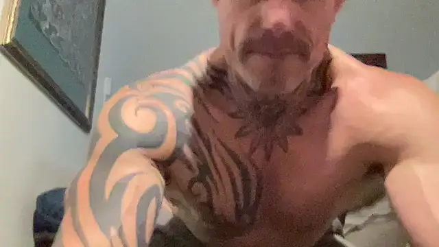 Snapshot of AWOL101 chatting on 02.13.26 AWOL101 online show from 02.13.26