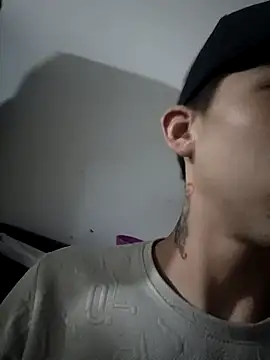 ranbomanel online show from 02.27.26