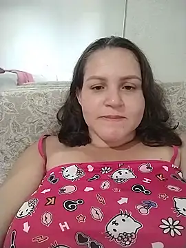 Vanessinhadappkrosa online show from 06.21.26