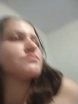 Vanessinhadappkrosa online show from 06.23.26