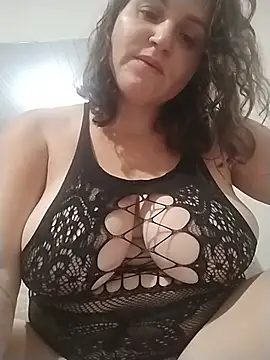 Vanessinhadappkrosa online show from 06.23.26