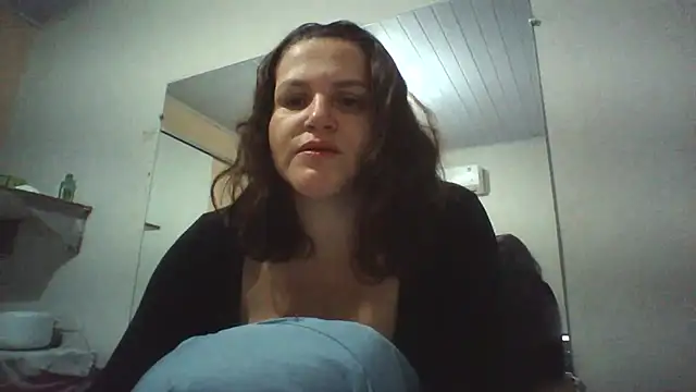 Vanessinhadappkrosa online show from 07.07.26