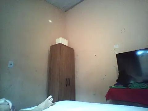 Vanessinhadappkrosa online show from 07.11.26