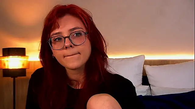 Nora  Ray online show from 05.23.26