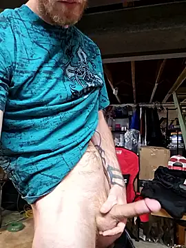 Sampzon online show from 03.30.26