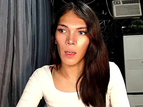 ladyhotcuming online show from 06.09.26