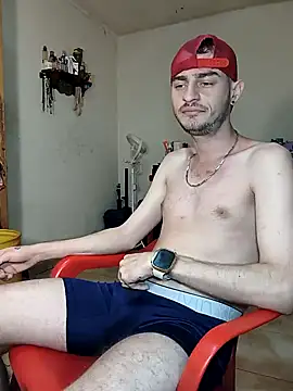 bigcockwhite777 online show from 09.27.25