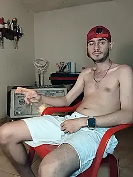 bigcockwhite777 online show from 10.13.25