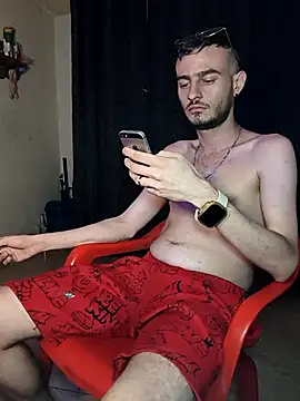 bigcockwhite777 online show from 10.23.25