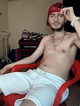 bigcockwhite777 online show from 11.09.25