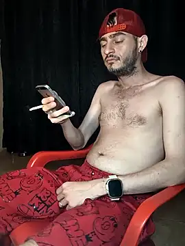 bigcockwhite777 online show from 11.13.25